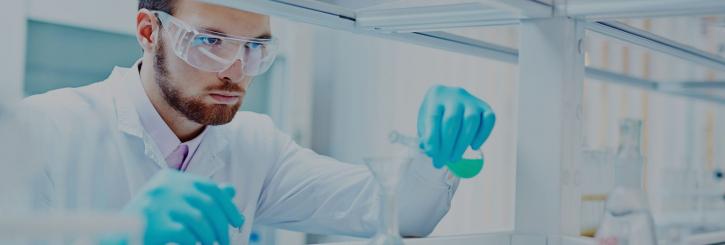 Image for APICMO Biochemical Technology Co., Ltd. with ID of: 2804826