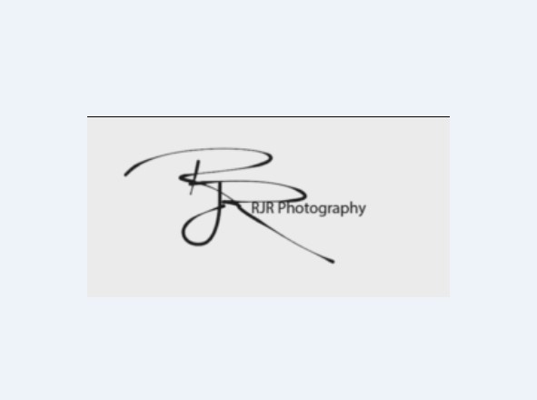 Image for RJR Photography with ID of: 2804844