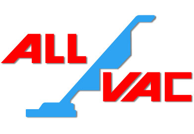 Image for All Vac with ID of: 2804865