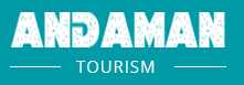 Image for Andaman Tourism with ID of: 2804877