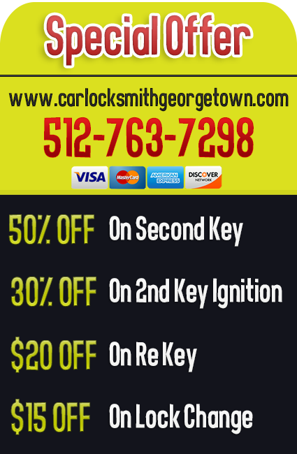 Image for Car Locksmith Georgetown with ID of: 2804904