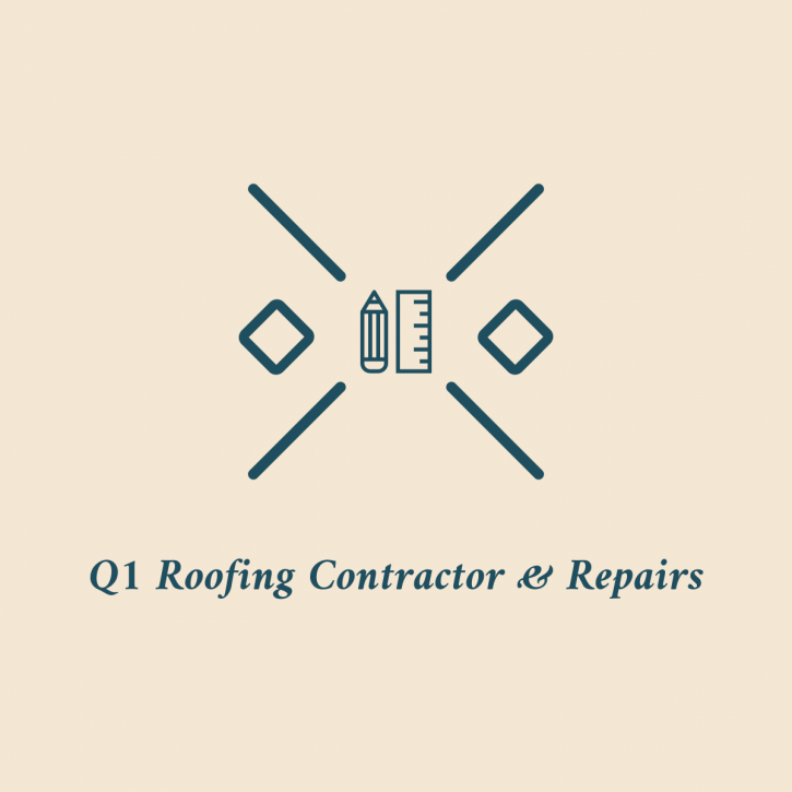 Image for Q1 Roofing Contractor & Repairs with ID of: 2804937