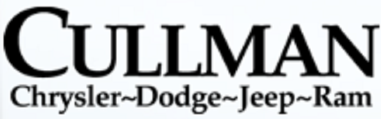 Image for Cullman Chrysler Jeep Dodge Ram with ID of: 2804947