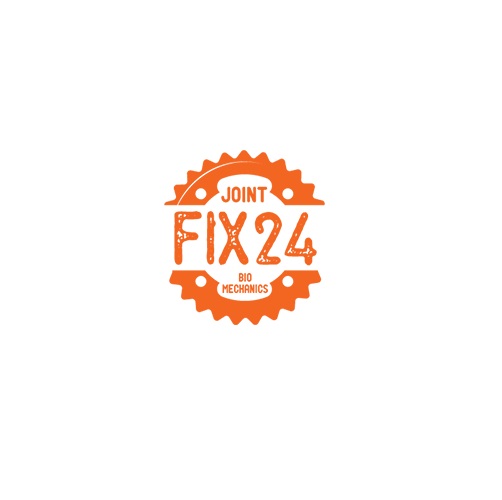 Image for FIX24 Joint Biomechanics with ID of: 2804965