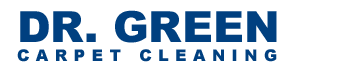 Image for Glendale Carpet Cleaning with ID of: 2804983