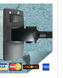 Image for Glendale Carpet Cleaning with ID of: 2804992