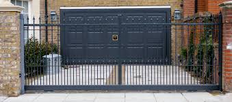 Image for G & G Rolling Gates with ID of: 2804994