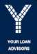 Image for Your Loan Advisors with ID of: 2805043