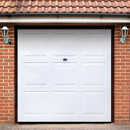 Image for Brothers Rolling Gate Service with ID of: 2805083