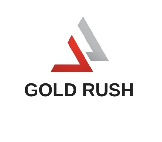 Image for Gold Rush Pittsburgh with ID of: 2805165