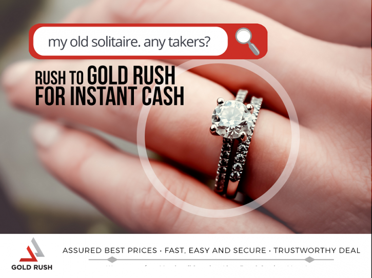 Image for Gold Rush Pittsburgh with ID of: 2805175