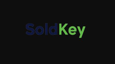 Image for Sold Key with ID of: 2805198