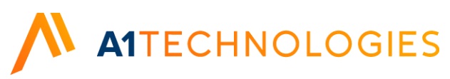 Image for A1 Technologies with ID of: 2805213
