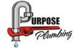 Image for Purpose Plumbing, Inc. with ID of: 2805227