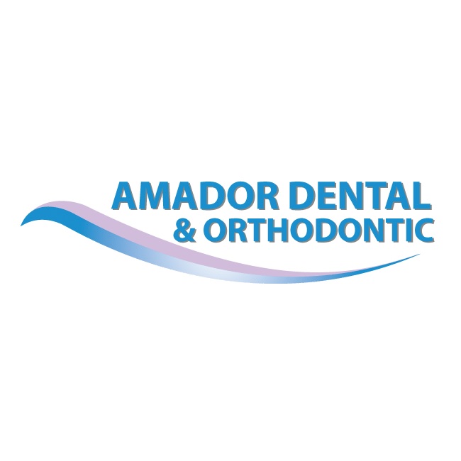 Image for Amador Dental & Orthodontic with ID of: 2805232