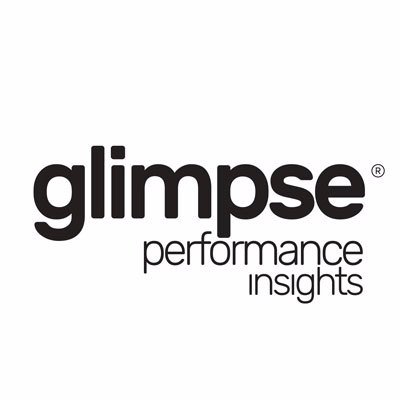 Image for Glimpse Corp with ID of: 2805268