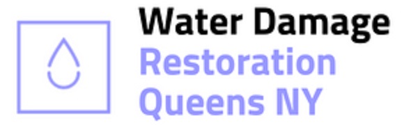 Image for Water Damager Restoration Corp with ID of: 2805274