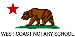 Image for West Coast Notary School with ID of: 2805288