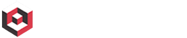 Image for Absolute Performance with ID of: 2805295