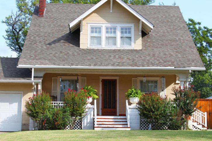Image for Tayco Roofing with ID of: 2805332