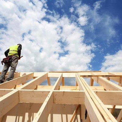 Image for Tayco Roofing with ID of: 2805335