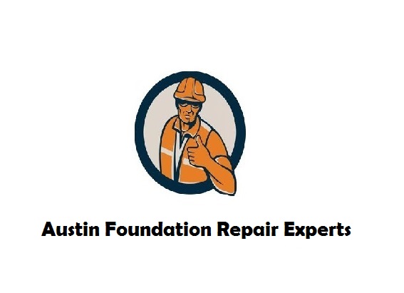 Image for Austin Foundation Repair Experts with ID of: 2805337