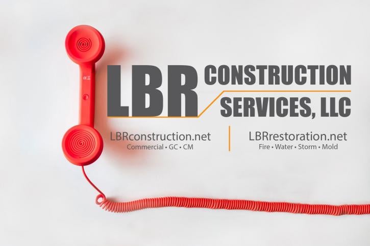 Image for LBR Restoration with ID of: 2805383