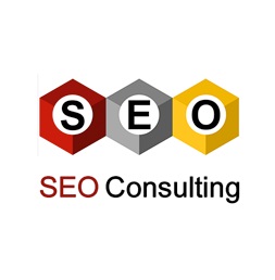 Image for SEO Consulting Denver with ID of: 2805386