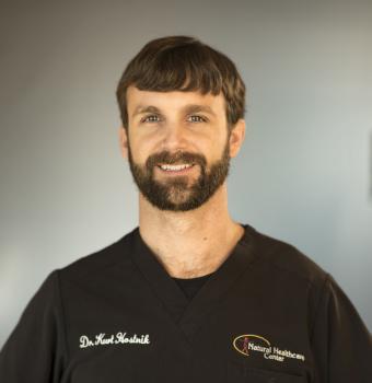 Image for Dr. Kurt Hostnik with ID of: 2805400