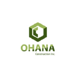 Image for Ohana Construction, Inc. with ID of: 2805447