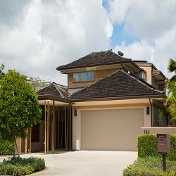 Image for Ohana Construction, Inc. with ID of: 2805448