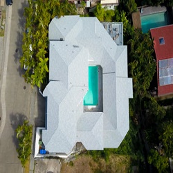 Image for Ohana Construction, Inc. with ID of: 2805450