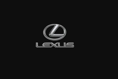 Image for Fresno Lexus with ID of: 2805482