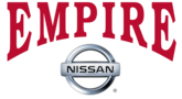Image for Empire Nissan with ID of: 2805500