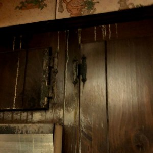 Image for Water Damage Restoration with ID of: 2805522