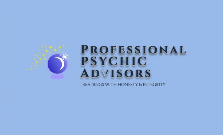 Image for Professional Psychic Advisors with ID of: 2805600