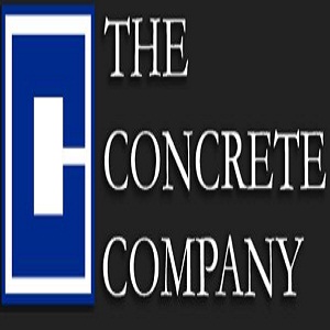 Image for The Concrete Company with ID of: 2805626