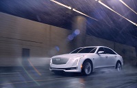 Image for Baker Cadillac with ID of: 2805660