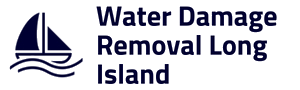 Image for Water Damage Removal with ID of: 2805664