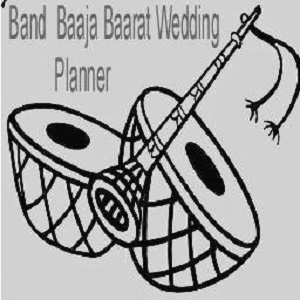 Image for Band Baaja Baarat Wedding Planner with ID of: 2805687