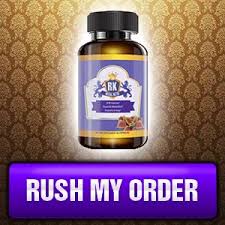 Image for Regal Keto Shark Tank with ID of: 2805708