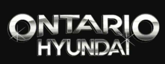 Image for Ontario Hyundai with ID of: 2805718