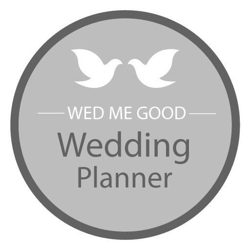 Image for Wed Me Good Wedding Planner with ID of: 2805739