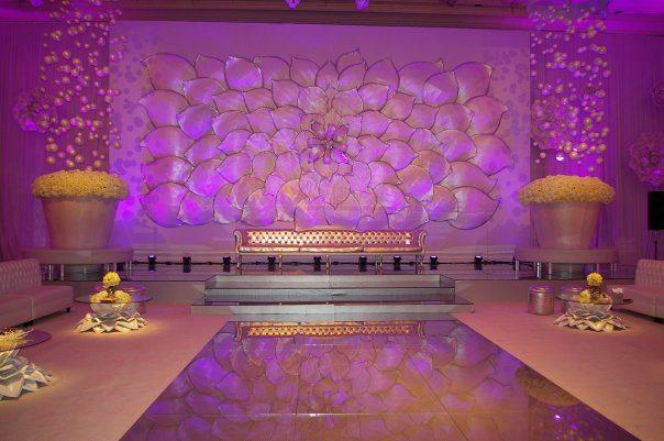 Image for Wed Me Good Wedding Planner with ID of: 2805743