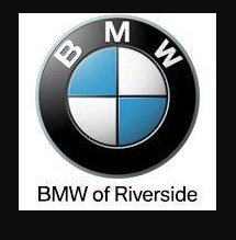 Image for BMW of Riverside with ID of: 2805803