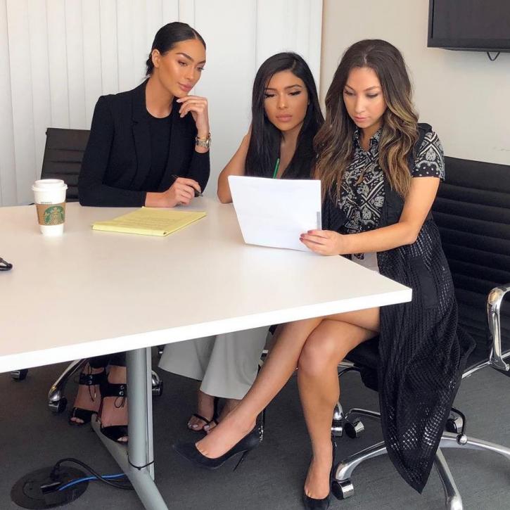 Image for West Coast Trial Lawyers with ID of: 2805810