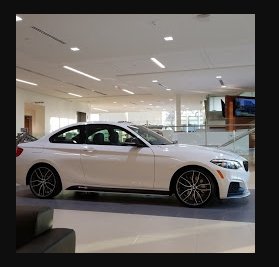 Image for BMW of Riverside with ID of: 2805818