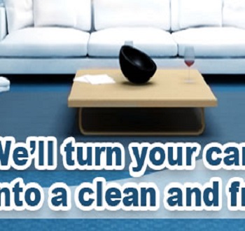 Image for Imperial Beach Carpet Cleaning with ID of: 2805858