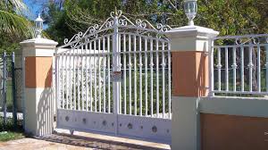 Image for Capital Rolling Gate Company with ID of: 2805876