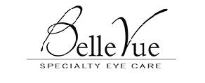 Image for Belle Vue Specialty Eyecare with ID of: 2805937